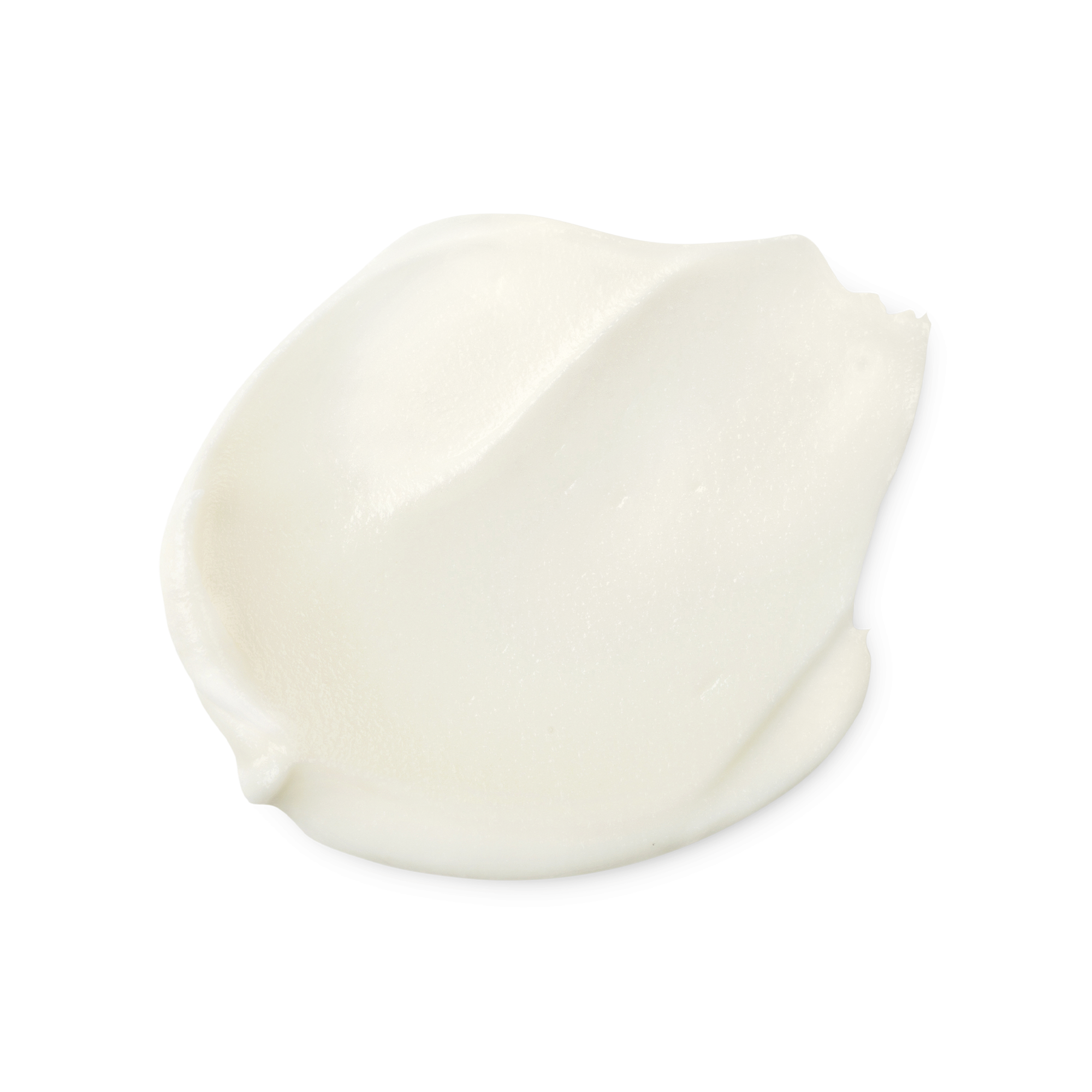 Celestial (Preserved)